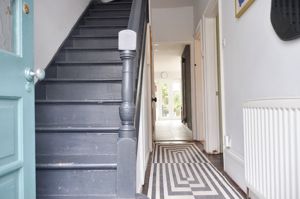 Photo 20- click for photo gallery